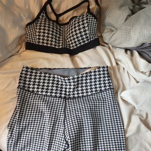 Nike Icon Clash Dri-Fit Set